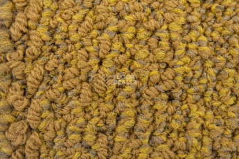 Desso Marvel 6211 фото 3 | FLOORDEALER